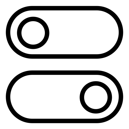 parametres-curseurs.webp parametres-curseurs.webp