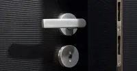 PRIMO_F_09