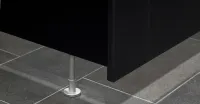 PRIMO_F_10