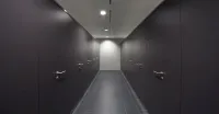 PRIMO_F_11