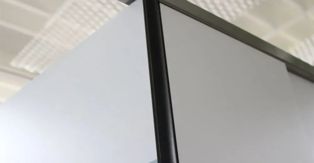 PRIMO_F_12