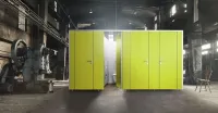 PRIMO_Kn_03