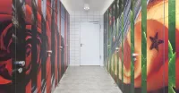 PRIMO_Kn_09