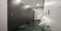 PRIMO_Kn_10