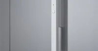 PRIMO_Kn_14