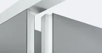 PRIMO_Kn_16