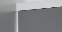 PRIMO_Kn_17