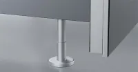 PRIMO_Kn_18