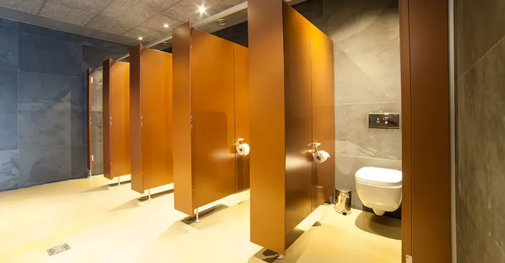 Musée près de Lyon 