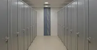 variocell_03