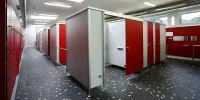 Cronus NR (1)