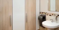 NiUU K (1)