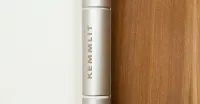 NiUU K (6)