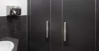 NiUU K (7)
