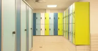 Typ_R_05