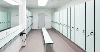 Typ_R_07