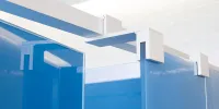 Noxx Smart (3)