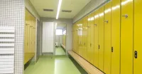 Typ_S_04