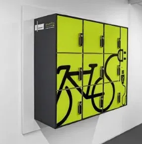 powerbox-j