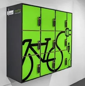 powerbox-v