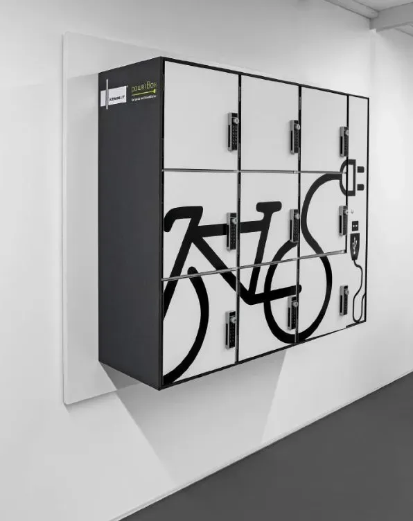 powerBox