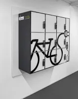 POWERBOX