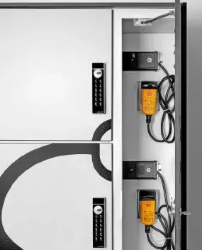 powerbox-compartiment-de-service