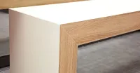 banc_05