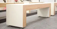 banc_06