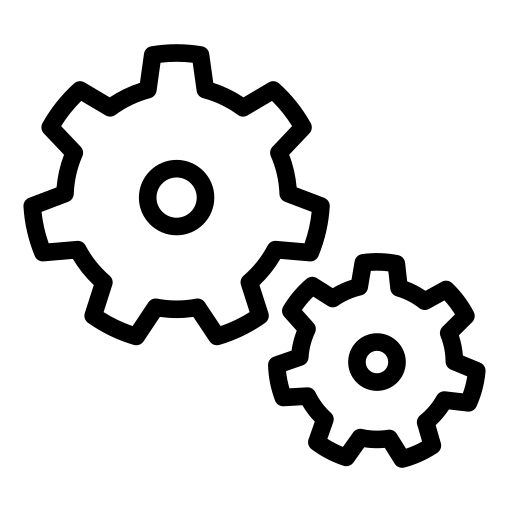 engrenages.webp