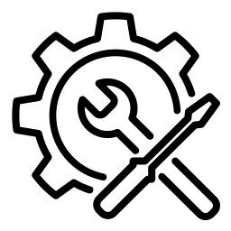 reglage.webp