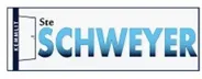 logo schweyer