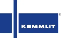 Logo_blue