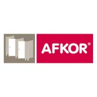 AFKOR