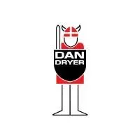 Dan Dryer