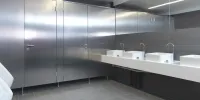Classiccell